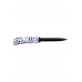 Faca Master Cutlery PK-107D Comb Knife